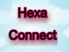 Igra Hexa Connect