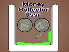 Igra Money Collector Ussr