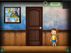 Igra Amgel Kids Room Escape 267