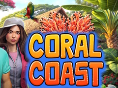 Igra Coral Coast