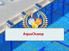 Igra Aquachamp