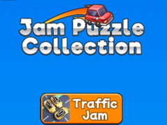 Igra Jam Puzzle Collection