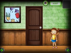 Igra Amgel Kids Room Escape 268