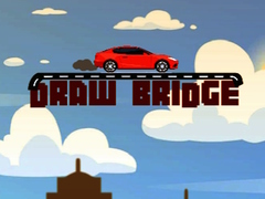 Igra Draw Bridge 