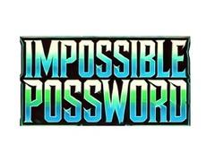 Igra Impossible Possword