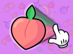 Igra Oh Peach-It