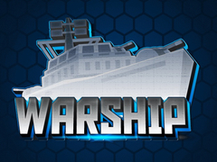 Igra Warship