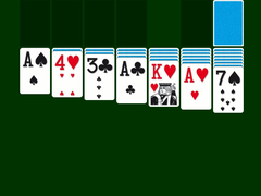 Igra Free Solitaire