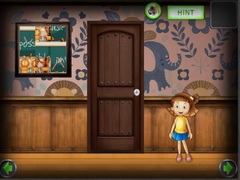 Igra Amgel Kids Room Escape 269