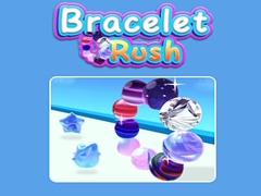 Igra Bracelet Rush