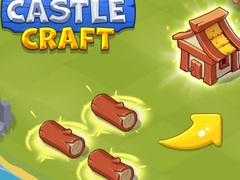 Igra Castle Craft