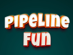 Igra Pipeline Fun