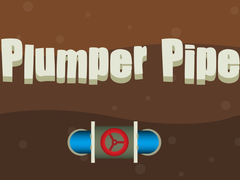 Igra Plumper Pipe