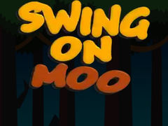 Igra Swing On Moo