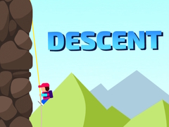 Igra Descent