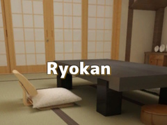 Igra Ryokan