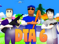 Igra DTA 6