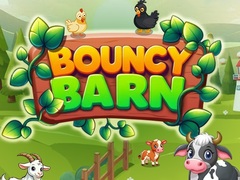 Igra Bouncy Barn