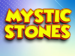 Igra Mystic Stones