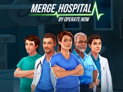 Igra Merge Hospital