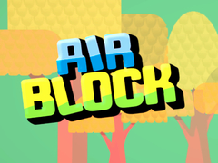 Igra Air Block