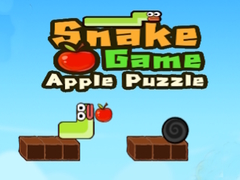 Igra Greedy Snake: Brain Hole Explosion