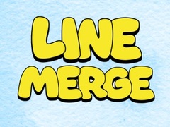 Igra Line Merge