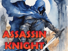 Igra Assassin Knight