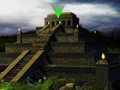 Igra Tombscape