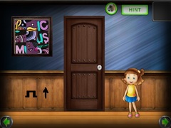 Igra Amgel Kids Room Escape 273