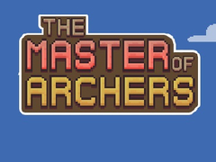 Igra The Master Of Archers