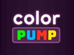 Igra Color Pump