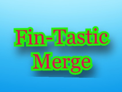 Igra Fin-tastic Merge