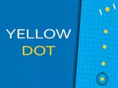 Igra Yellow Dot