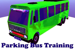 Igra Parking Bus Training