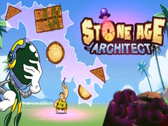 Igra Stone Age Architect