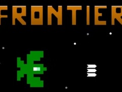 Igra Frontier