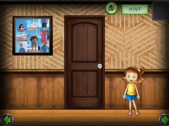 Igra Amgel Kids Room Escape 274