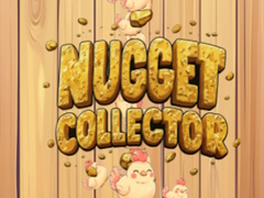 Igra Nugget Collector