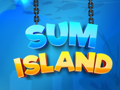 Igra Sum Island