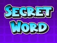 Igra Secret Word