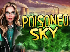 Igra Poisoned Sky