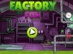 Igra Factory Fun