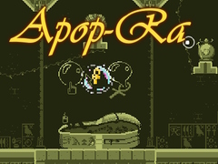 Igra Apop-Ra