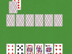 Igra Durak Card Game