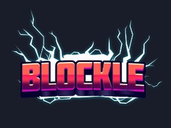 Igra Blockle