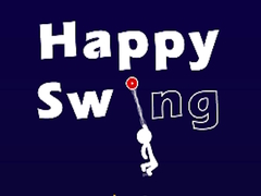 Igra Happy Swing