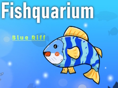 Igra Fishquarium