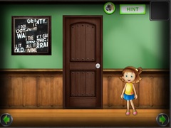 Igra Amgel Kids Room Escape 278