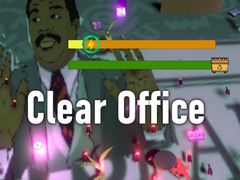 Igra Clear Office